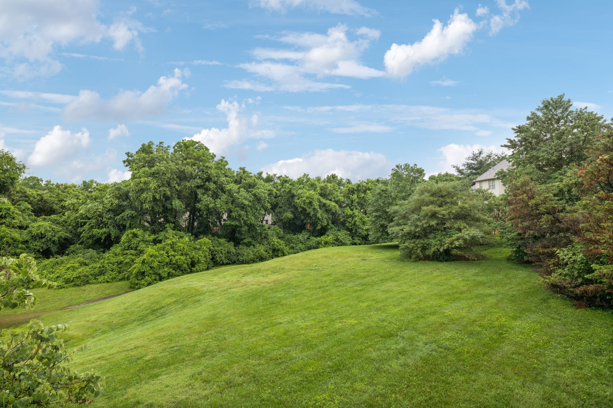 641 Old Hickory Blvd Unit: 35