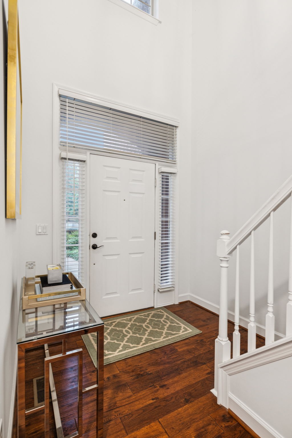 641 Old Hickory Blvd Unit: 35