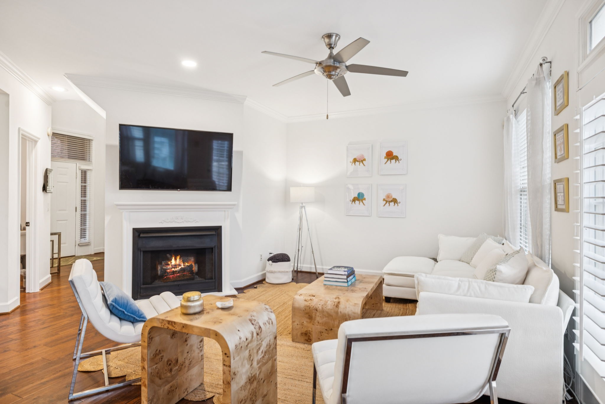 641 Old Hickory Blvd Unit: 35