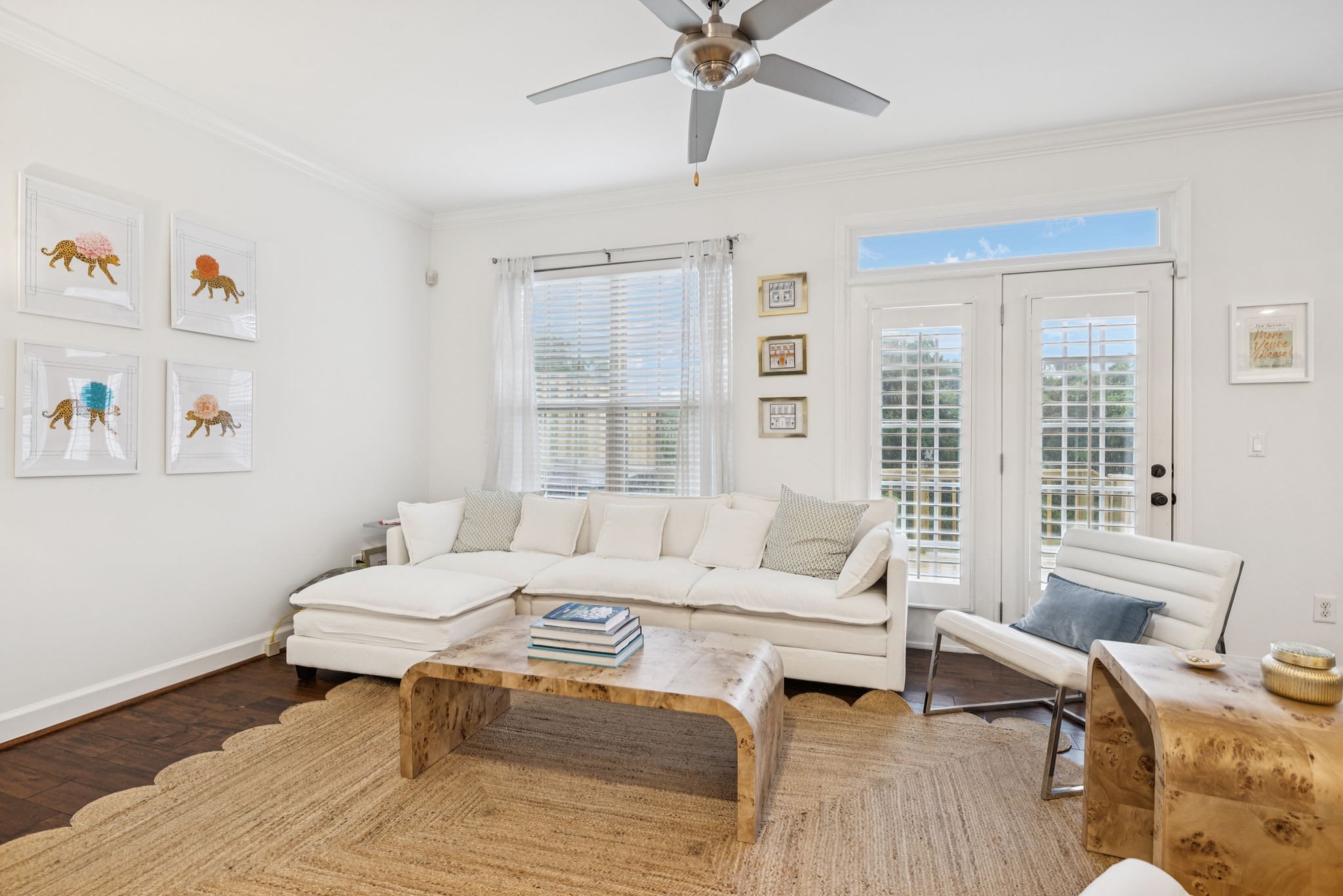 641 Old Hickory Blvd Unit: 35