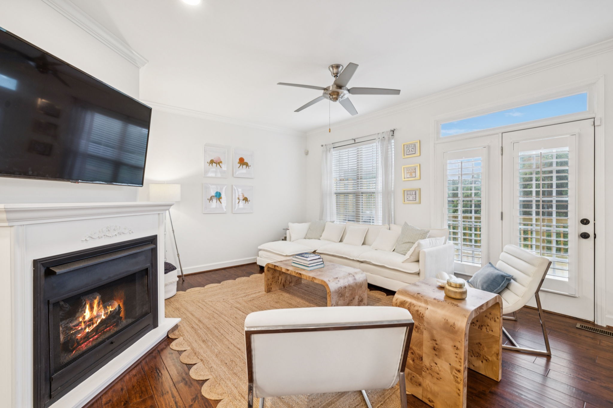 641 Old Hickory Blvd Unit: 35