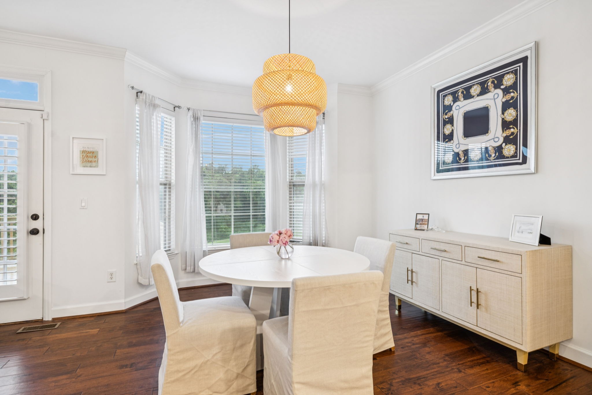 641 Old Hickory Blvd Unit: 35