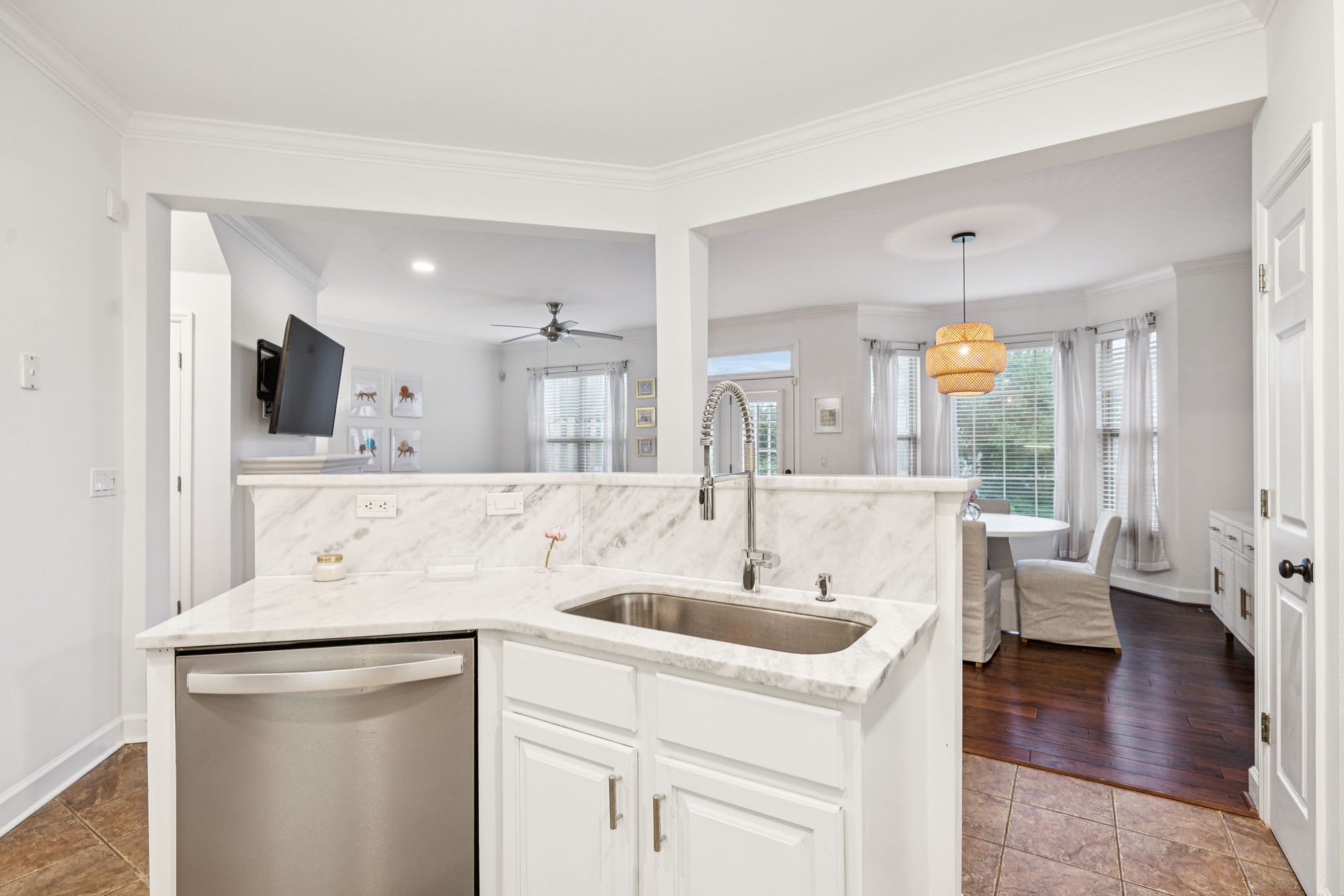 641 Old Hickory Blvd Unit: 35