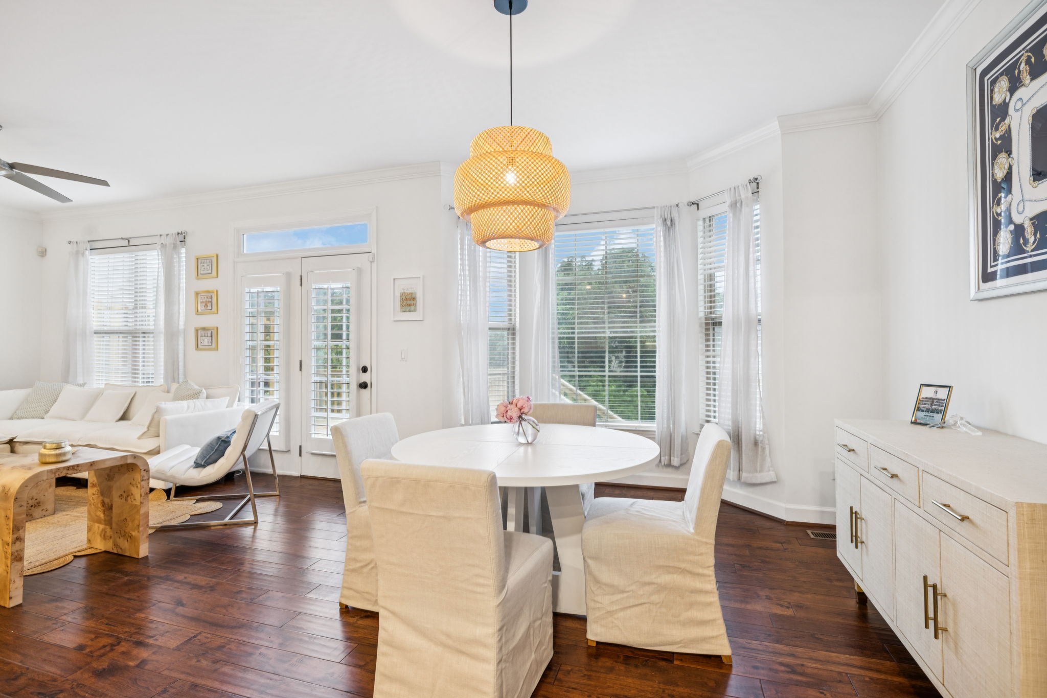 641 Old Hickory Blvd Unit: 35