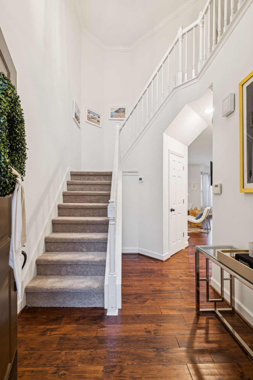 641 Old Hickory Blvd Unit: 35