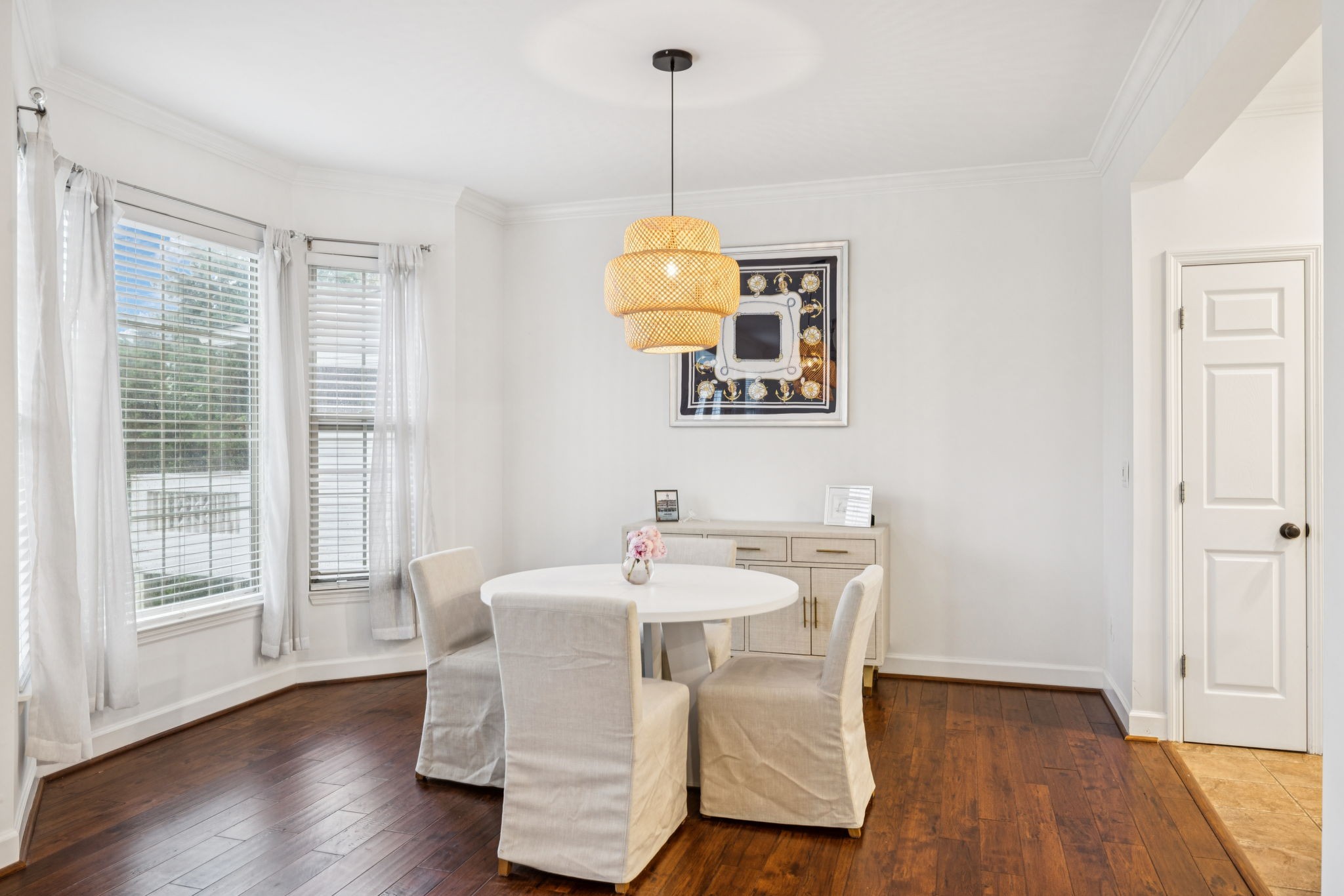 641 Old Hickory Blvd Unit: 35