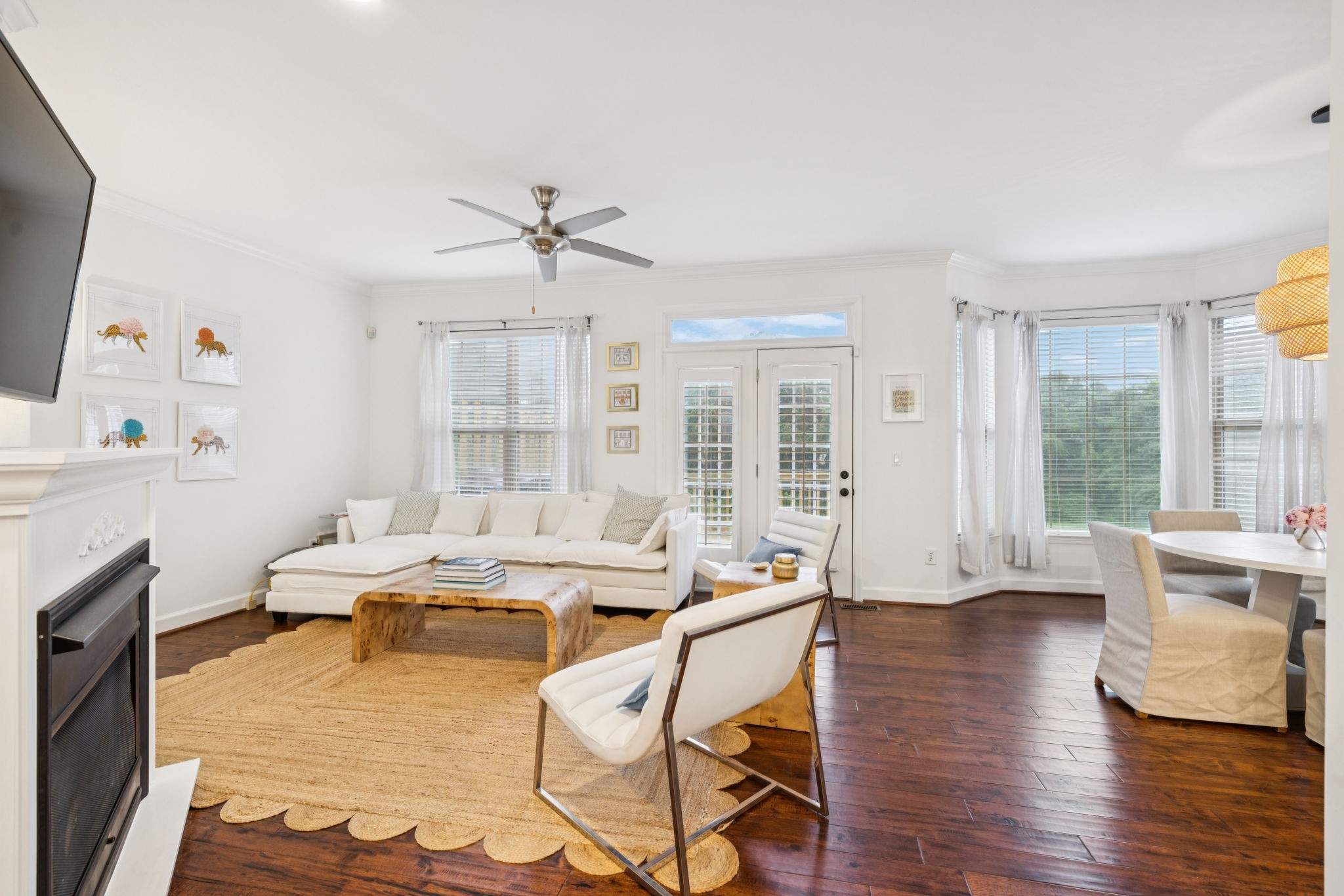 641 Old Hickory Blvd Unit: 35