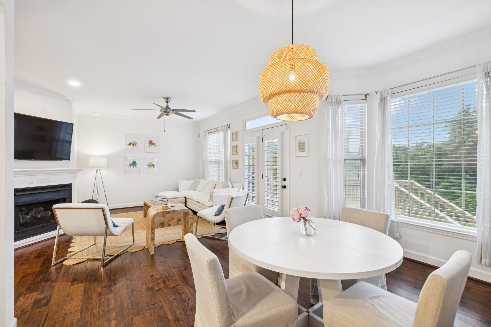 641 Old Hickory Blvd Unit: 35