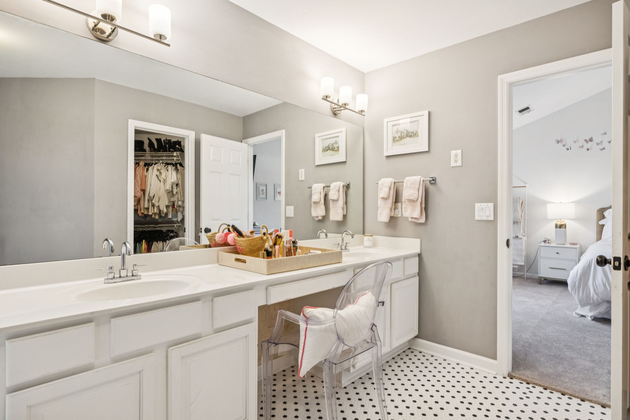 641 Old Hickory Blvd Unit: 35