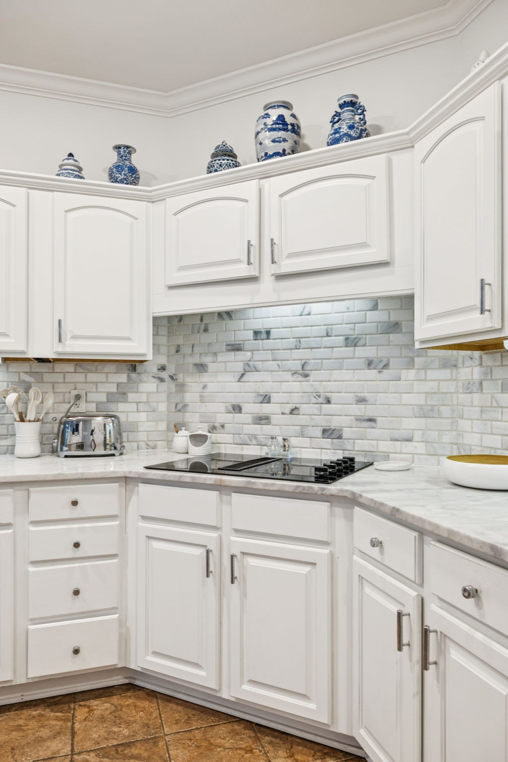 641 Old Hickory Blvd Unit: 35