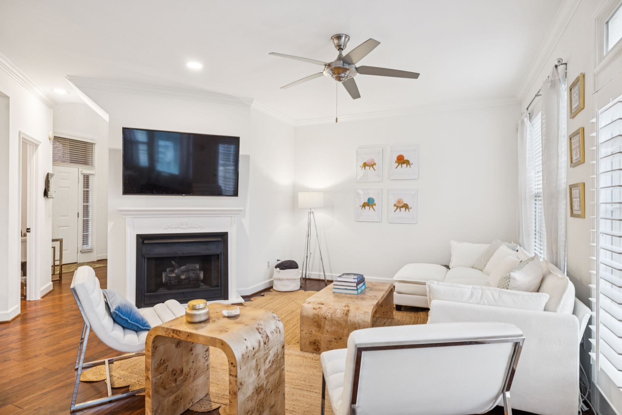 641 Old Hickory Blvd Unit: 35