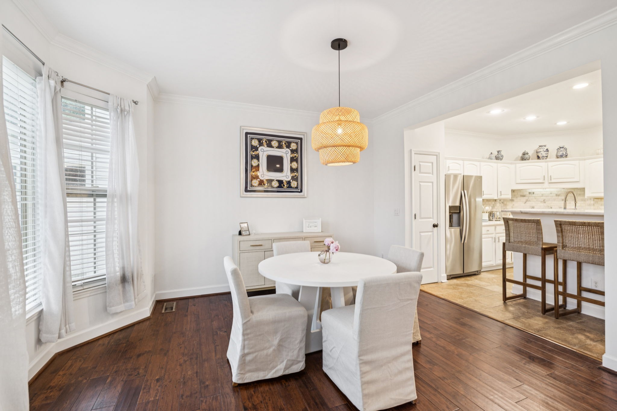 641 Old Hickory Blvd Unit: 35