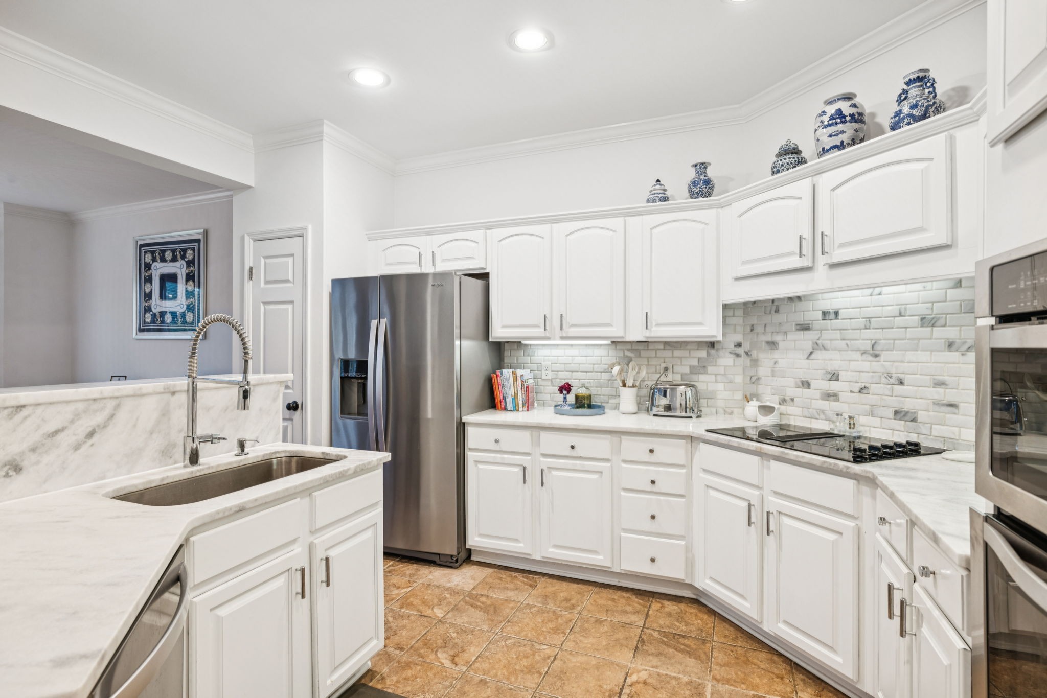 641 Old Hickory Blvd Unit: 35