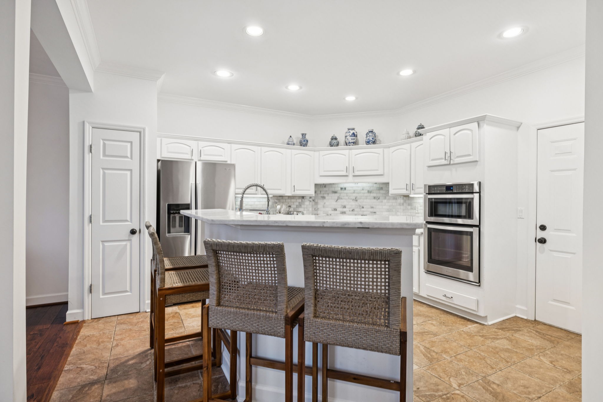 641 Old Hickory Blvd Unit: 35