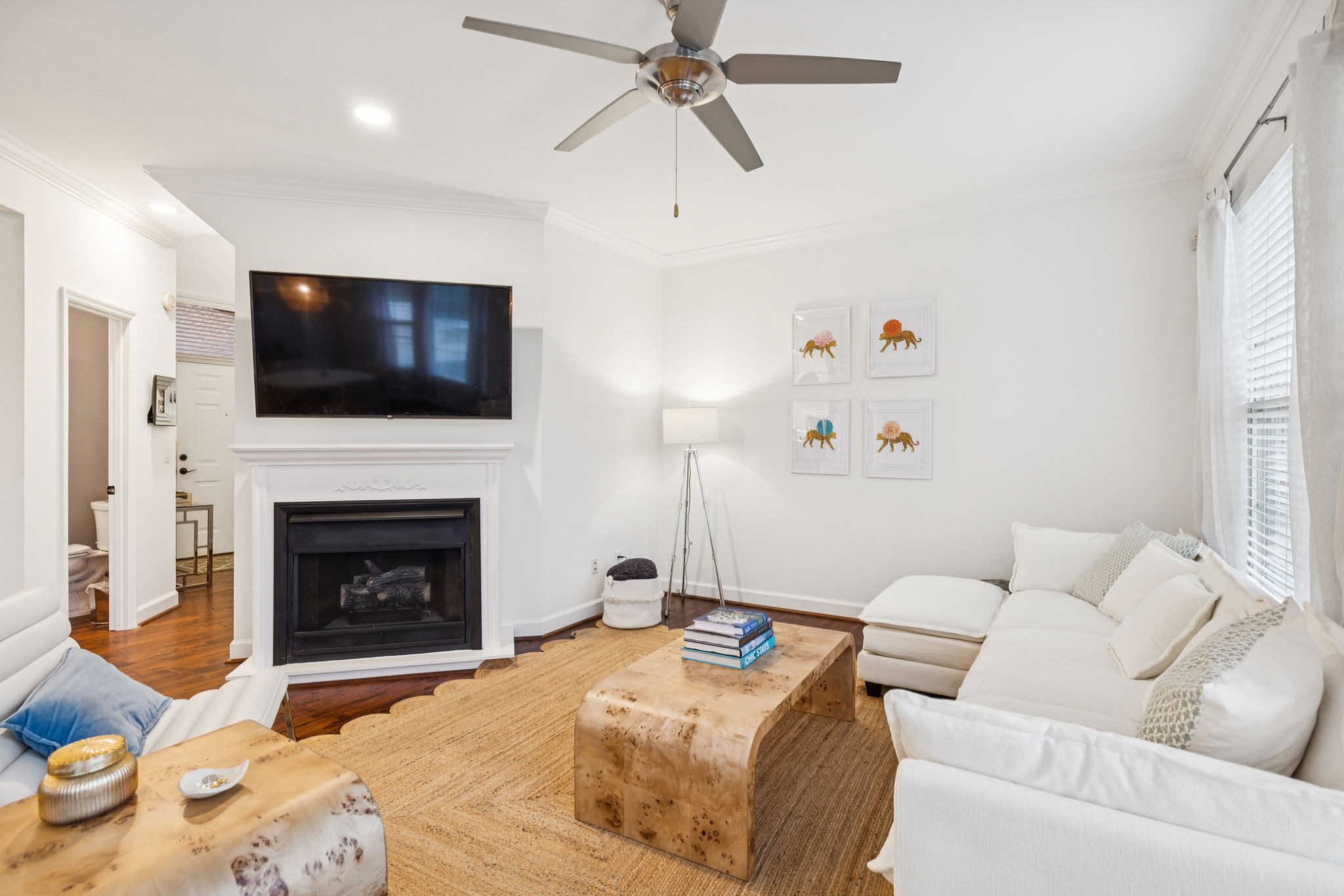 641 Old Hickory Blvd Unit: 35