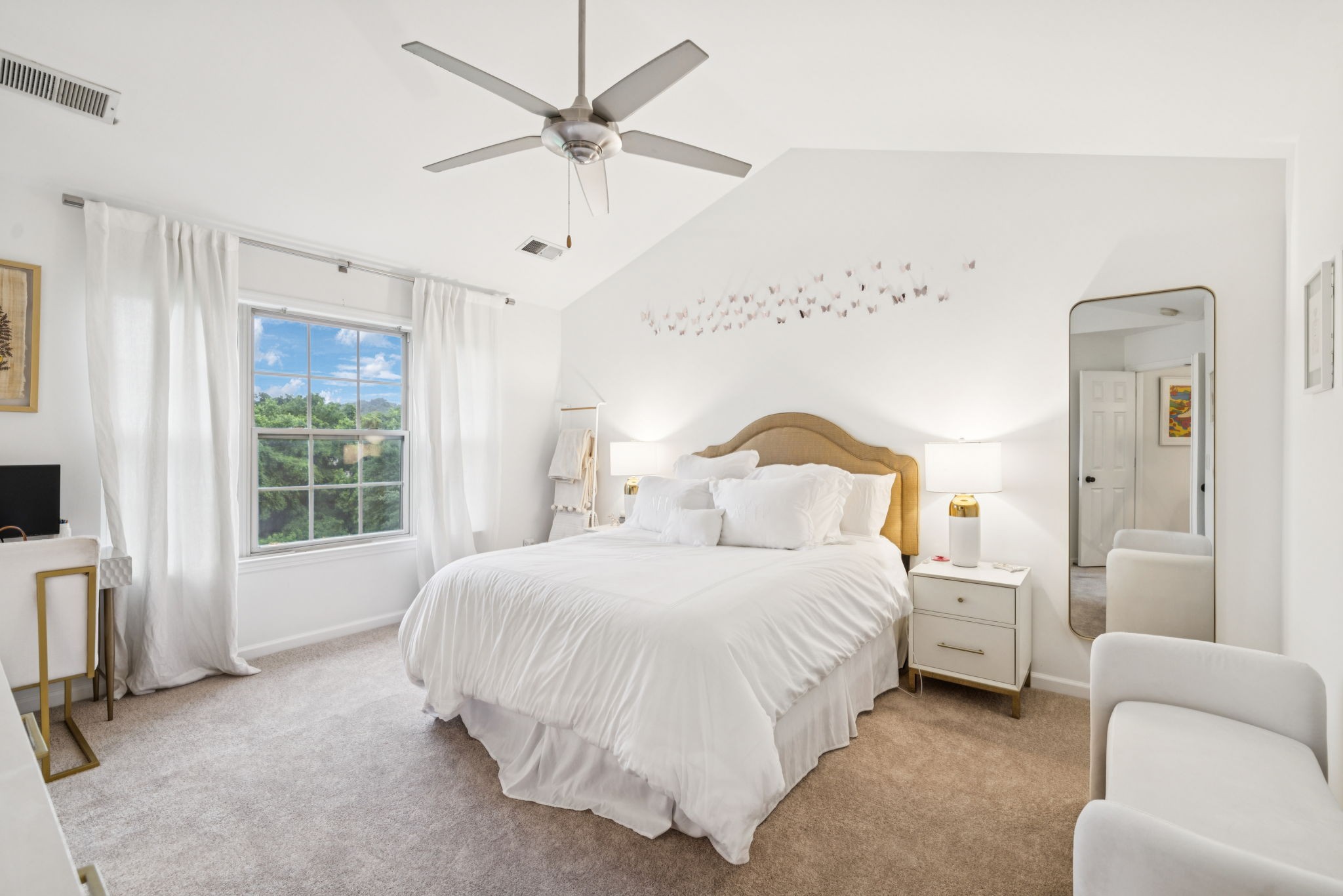 641 Old Hickory Blvd Unit: 35