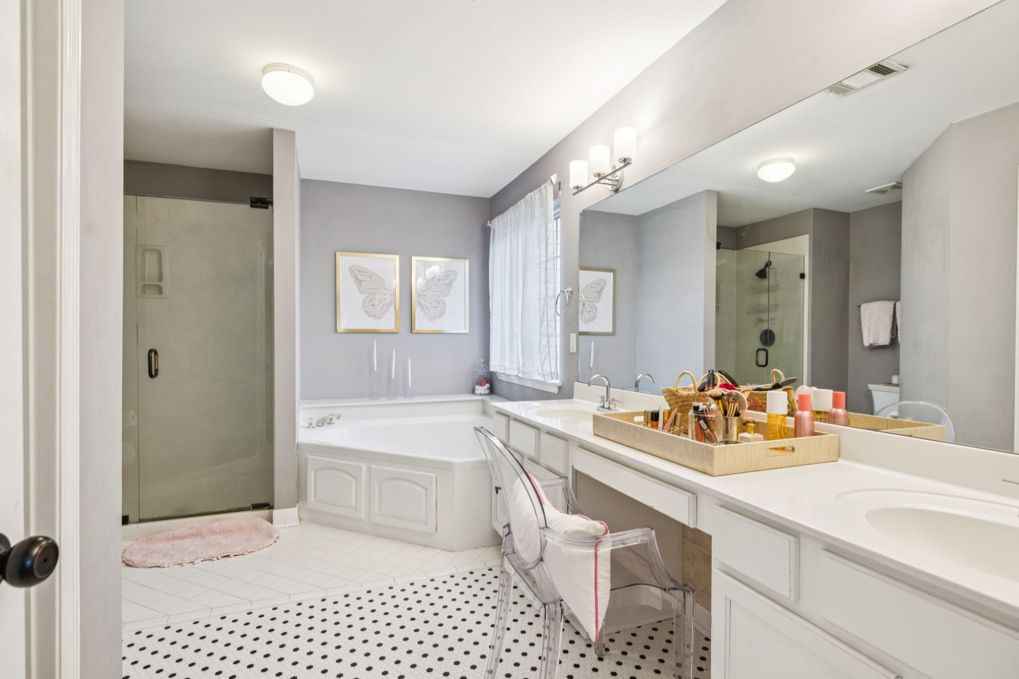 641 Old Hickory Blvd Unit: 35