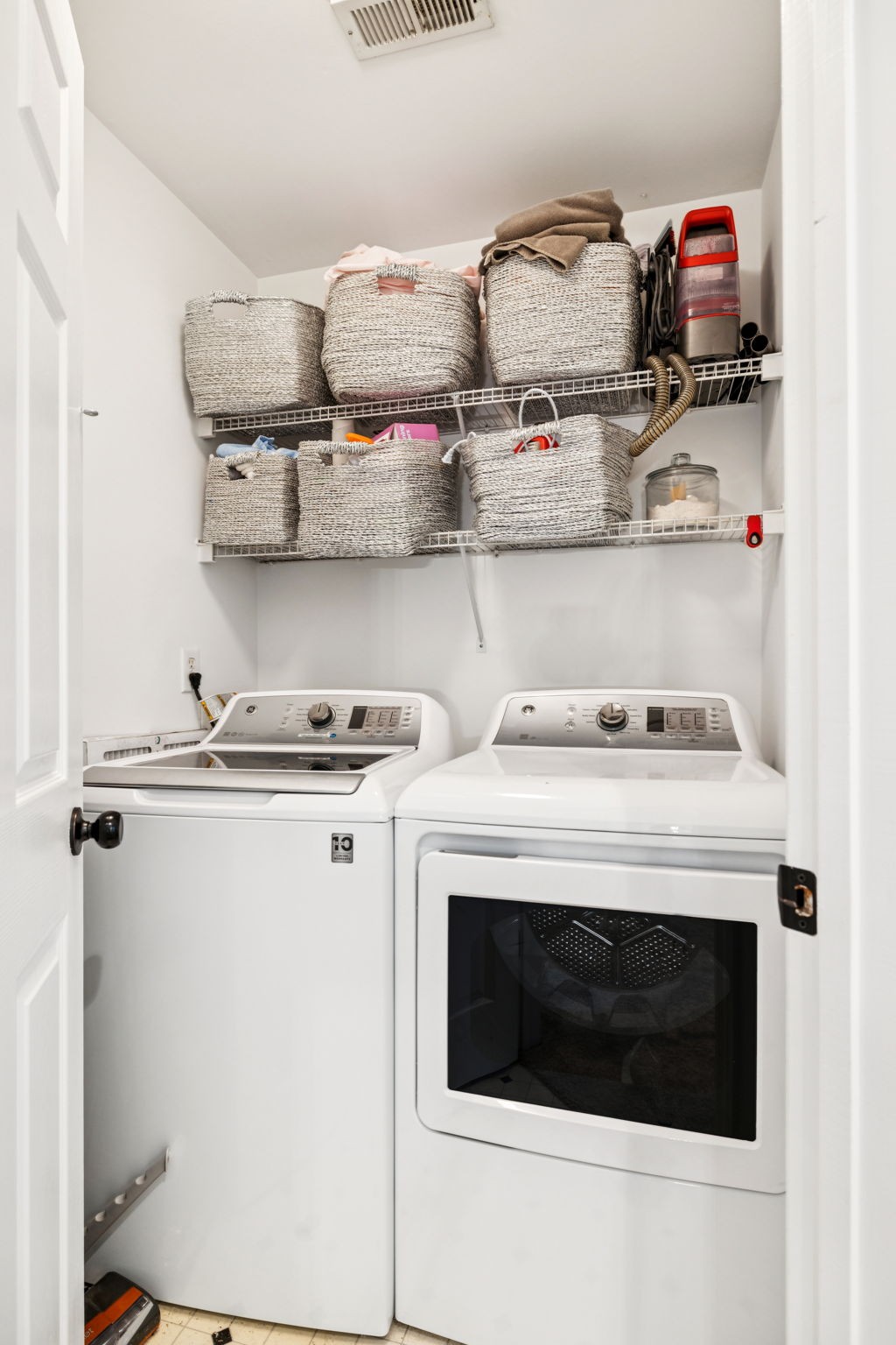 641 Old Hickory Blvd Unit: 35