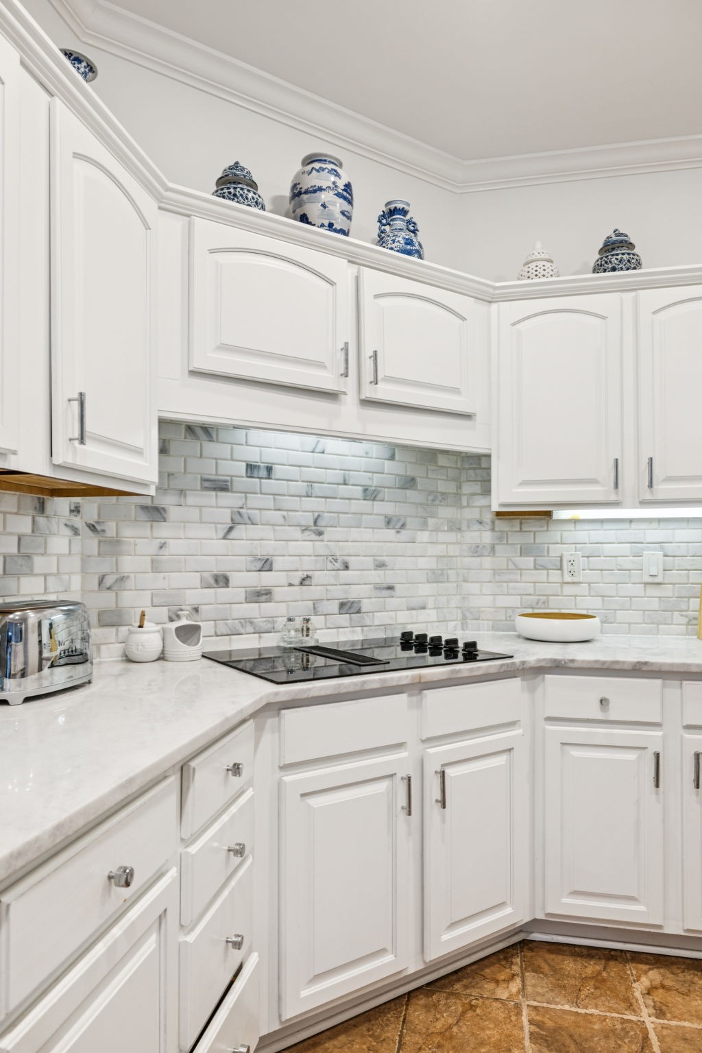 641 Old Hickory Blvd Unit: 35