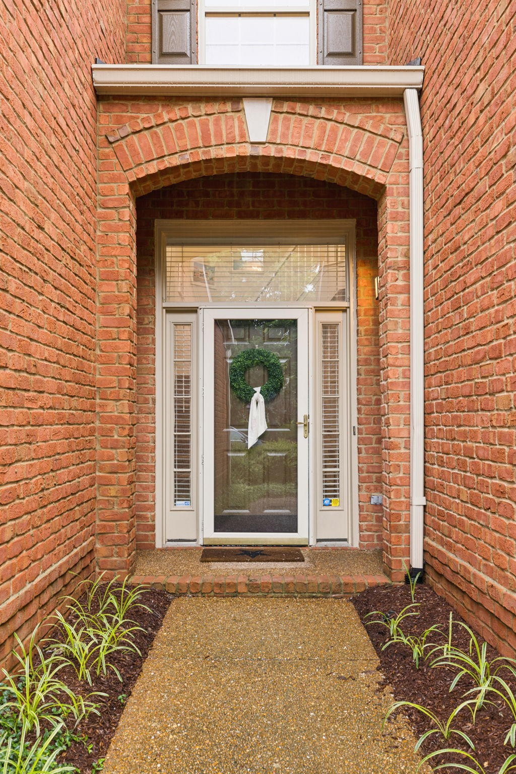 641 Old Hickory Blvd Unit: 35