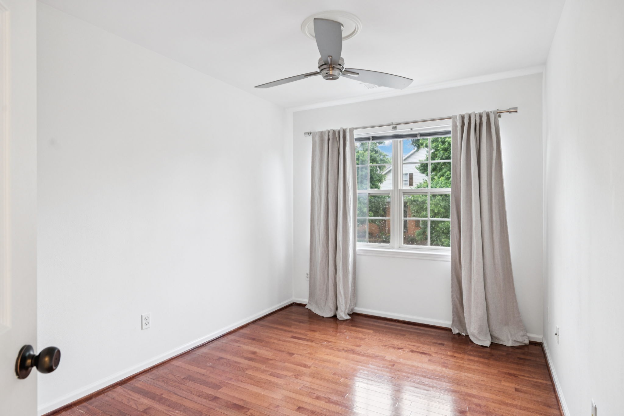 641 Old Hickory Blvd Unit: 35