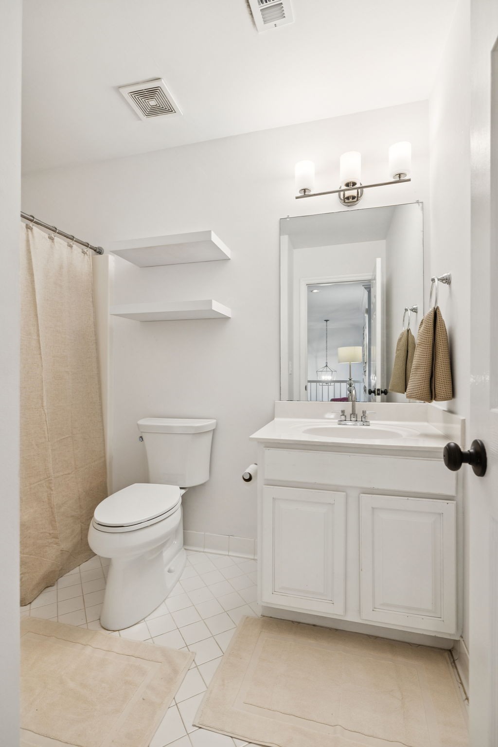 641 Old Hickory Blvd Unit: 35