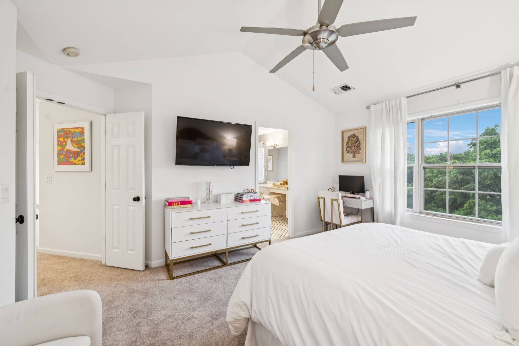 641 Old Hickory Blvd Unit: 35