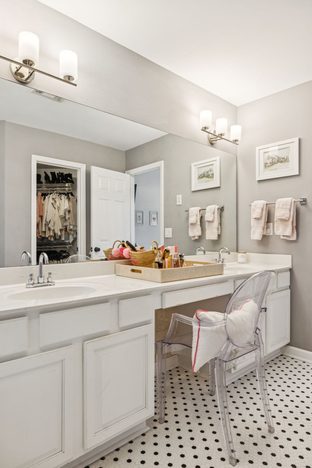 641 Old Hickory Blvd Unit: 35