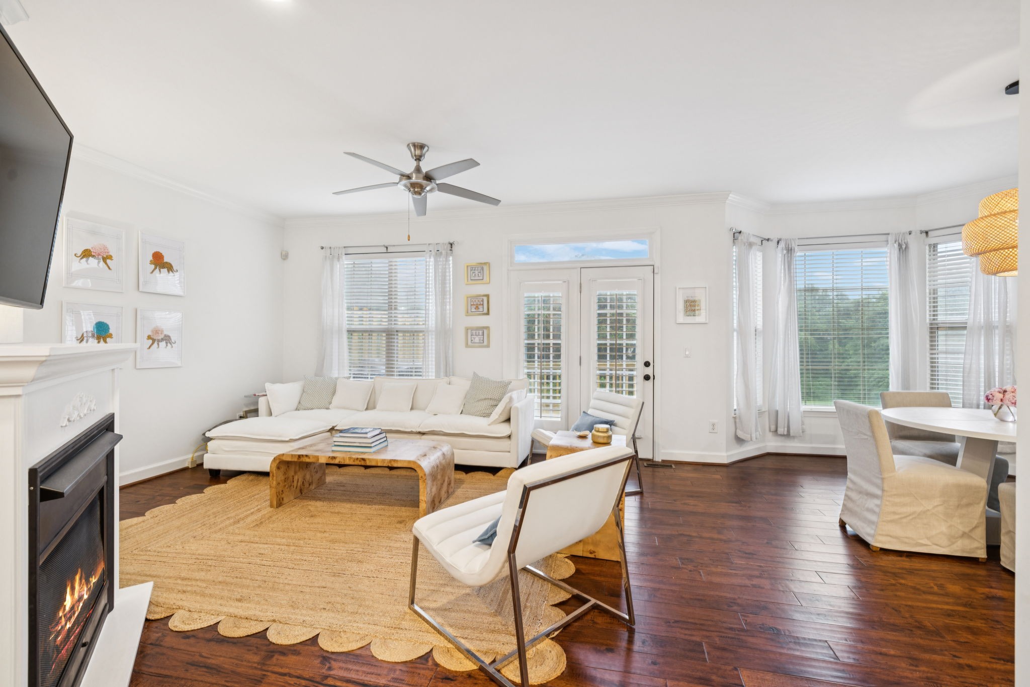 641 Old Hickory Blvd Unit: 35