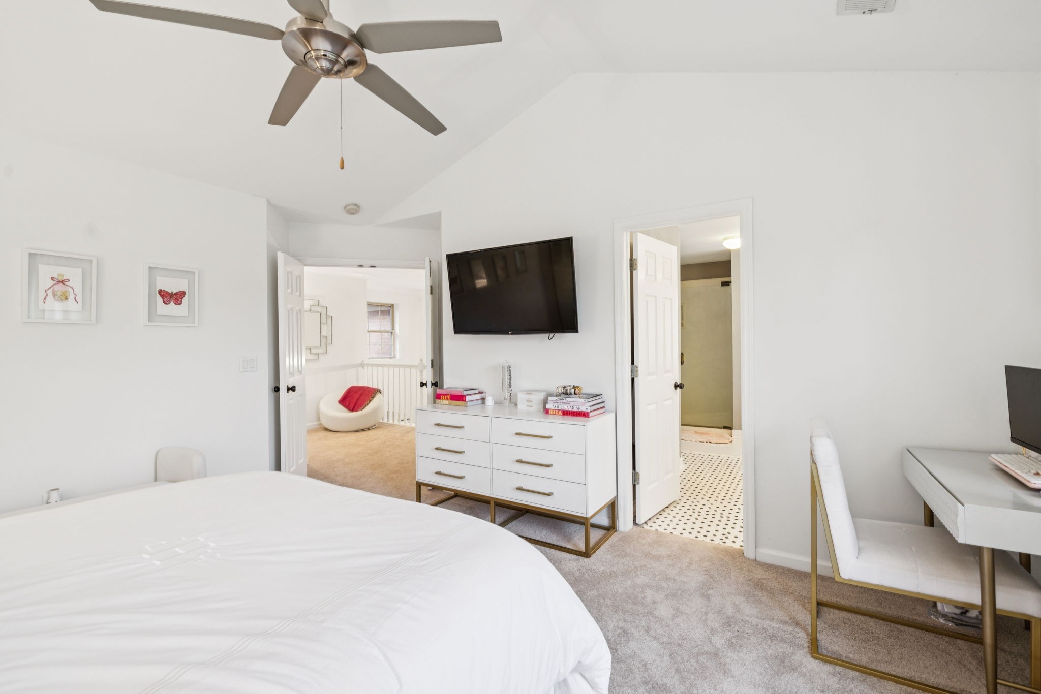 641 Old Hickory Blvd Unit: 35