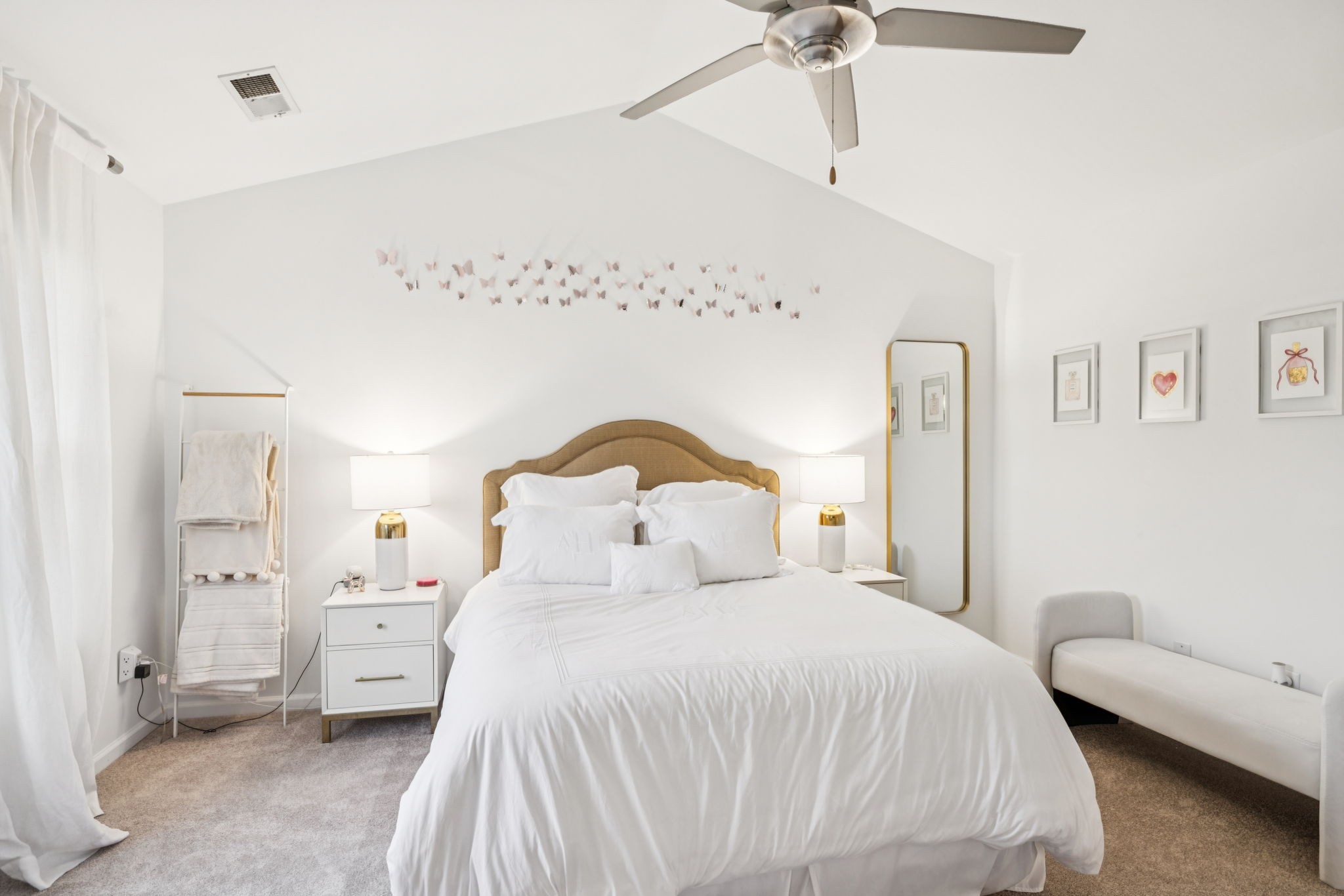 641 Old Hickory Blvd Unit: 35