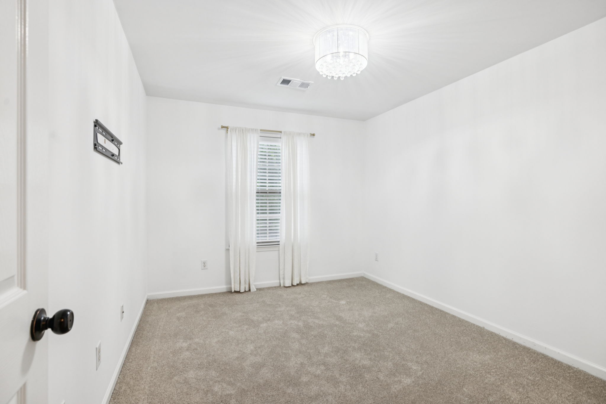 641 Old Hickory Blvd Unit: 35