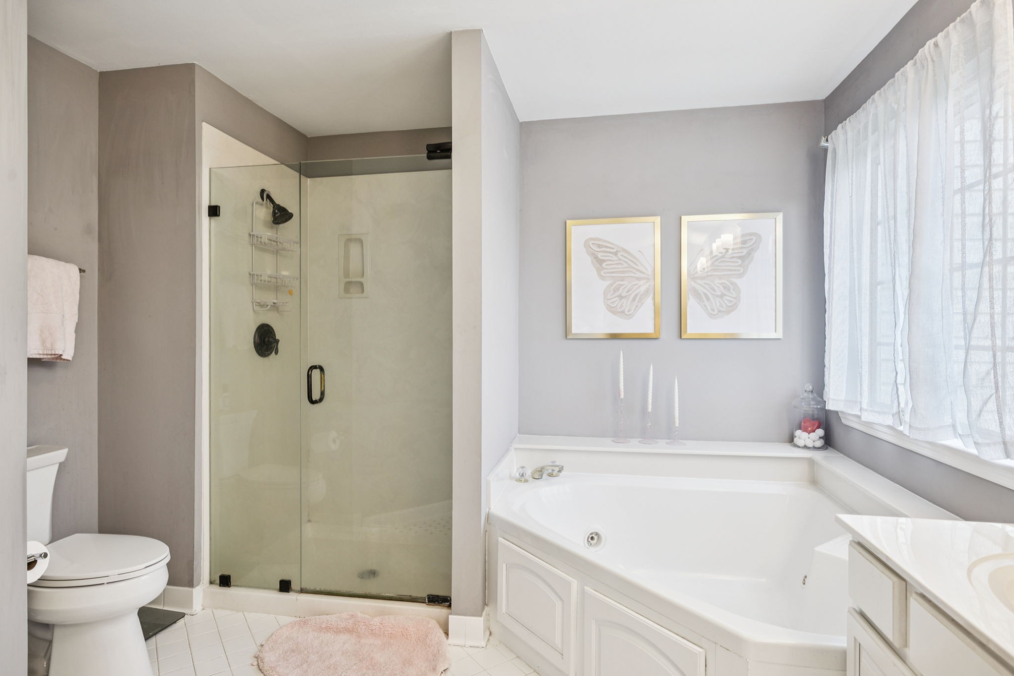 641 Old Hickory Blvd Unit: 35