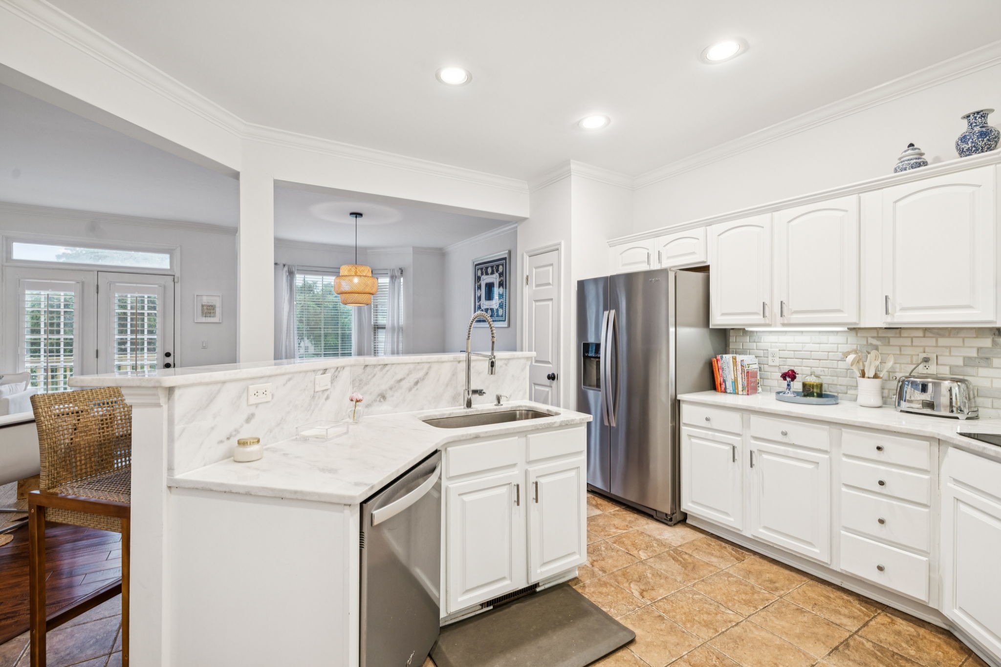 641 Old Hickory Blvd Unit: 35