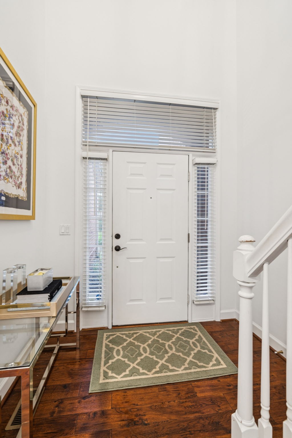 641 Old Hickory Blvd Unit: 35