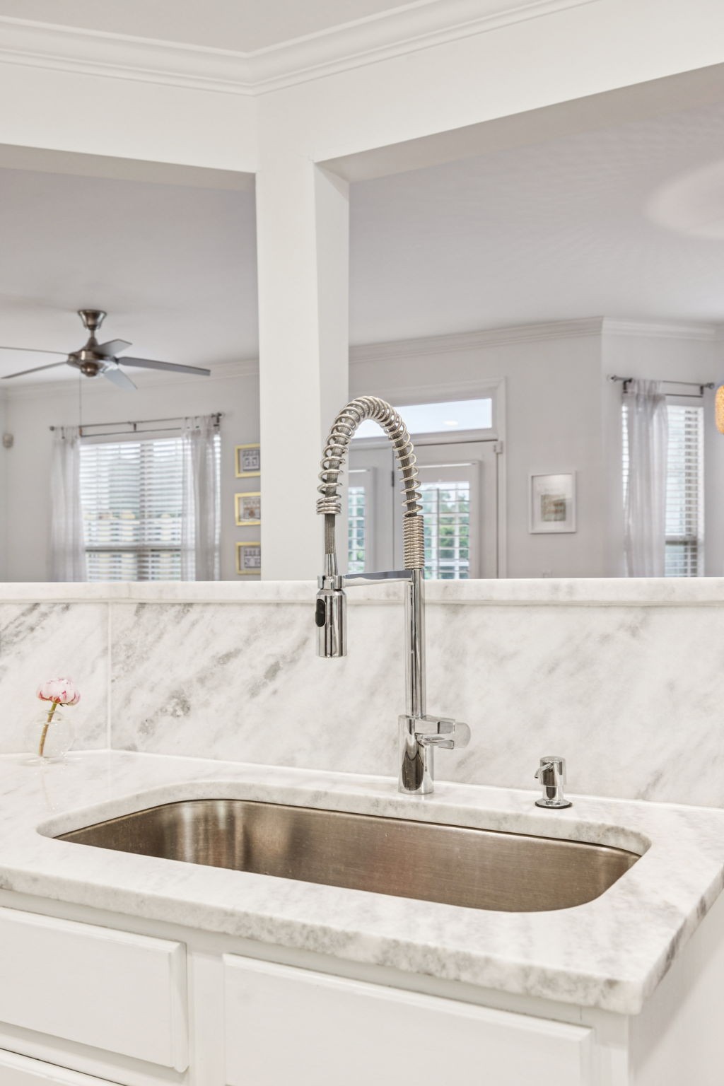 641 Old Hickory Blvd Unit: 35