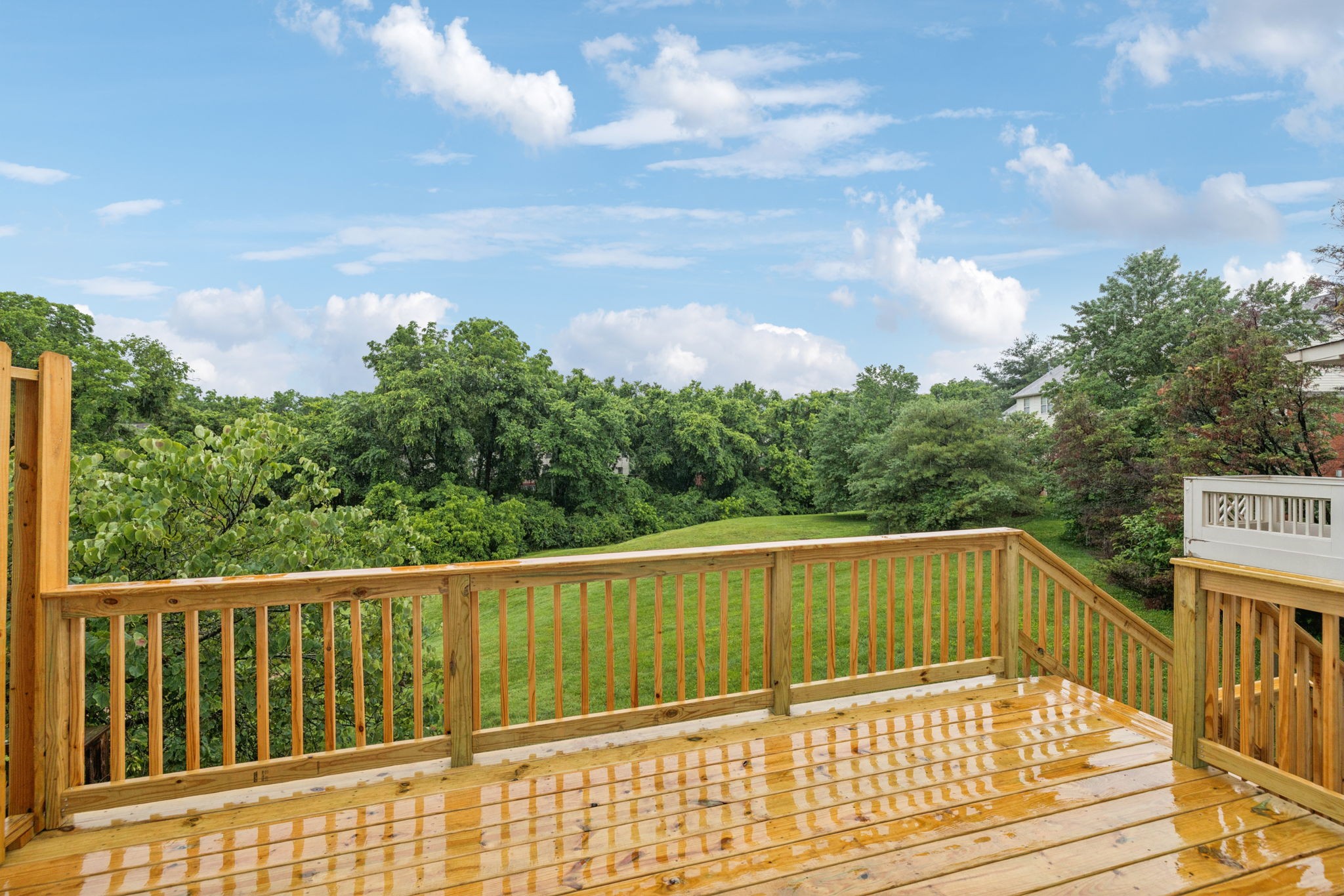 641 Old Hickory Blvd Unit: 35