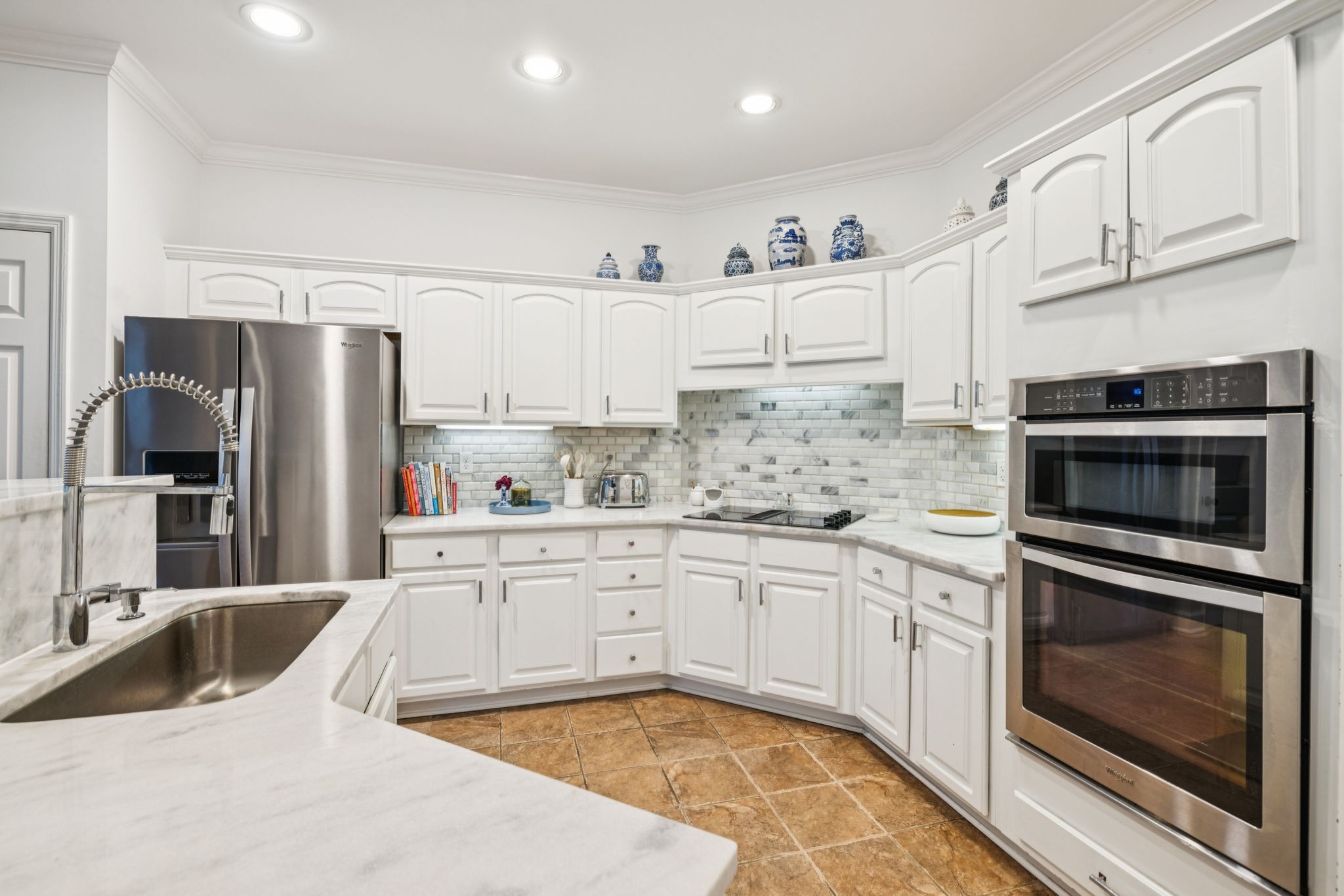 641 Old Hickory Blvd Unit: 35