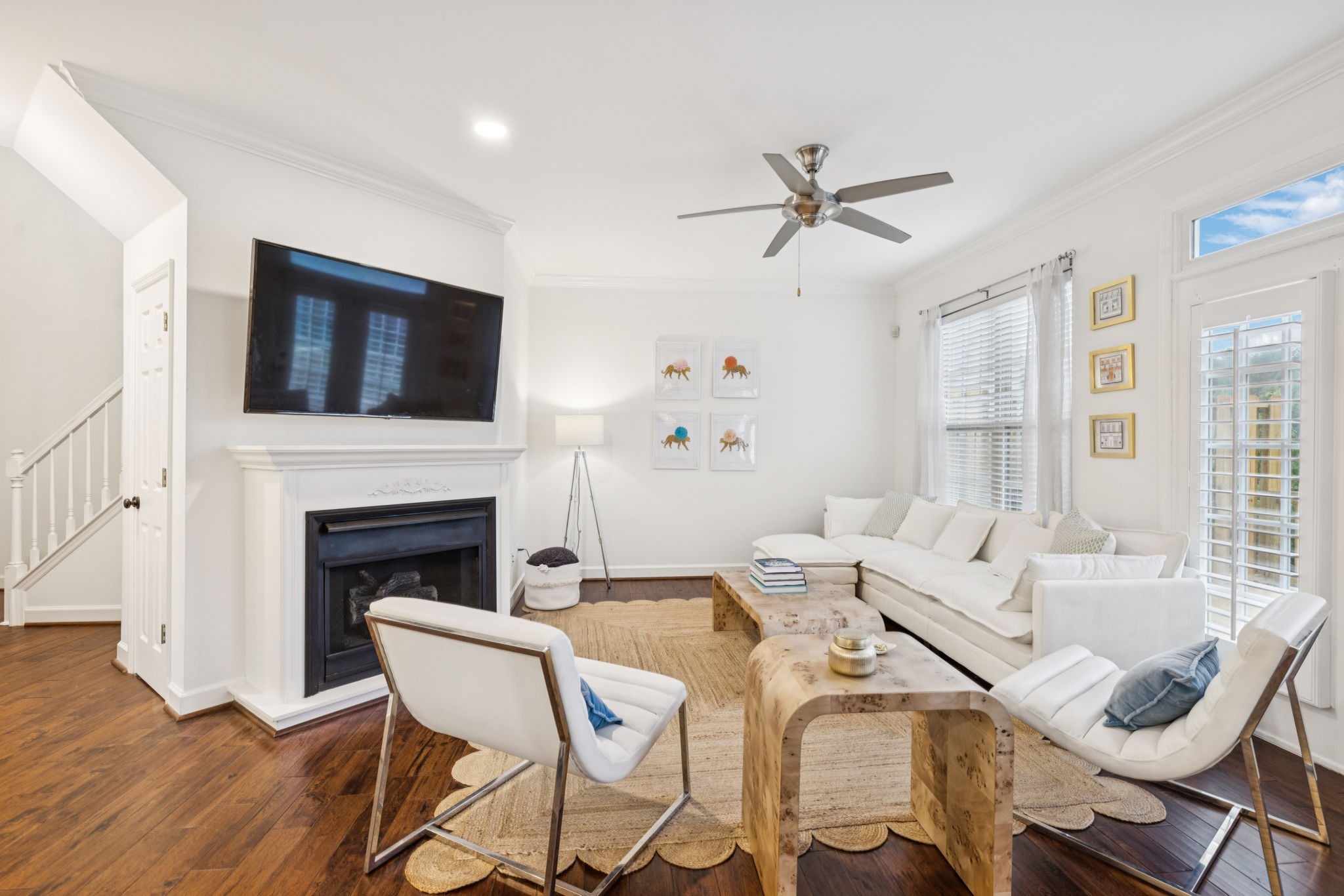 641 Old Hickory Blvd Unit: 35