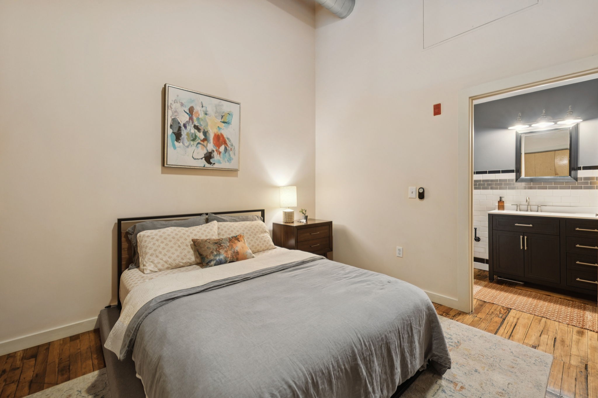 1350 Rosa L Parks Blvd Unit: 438