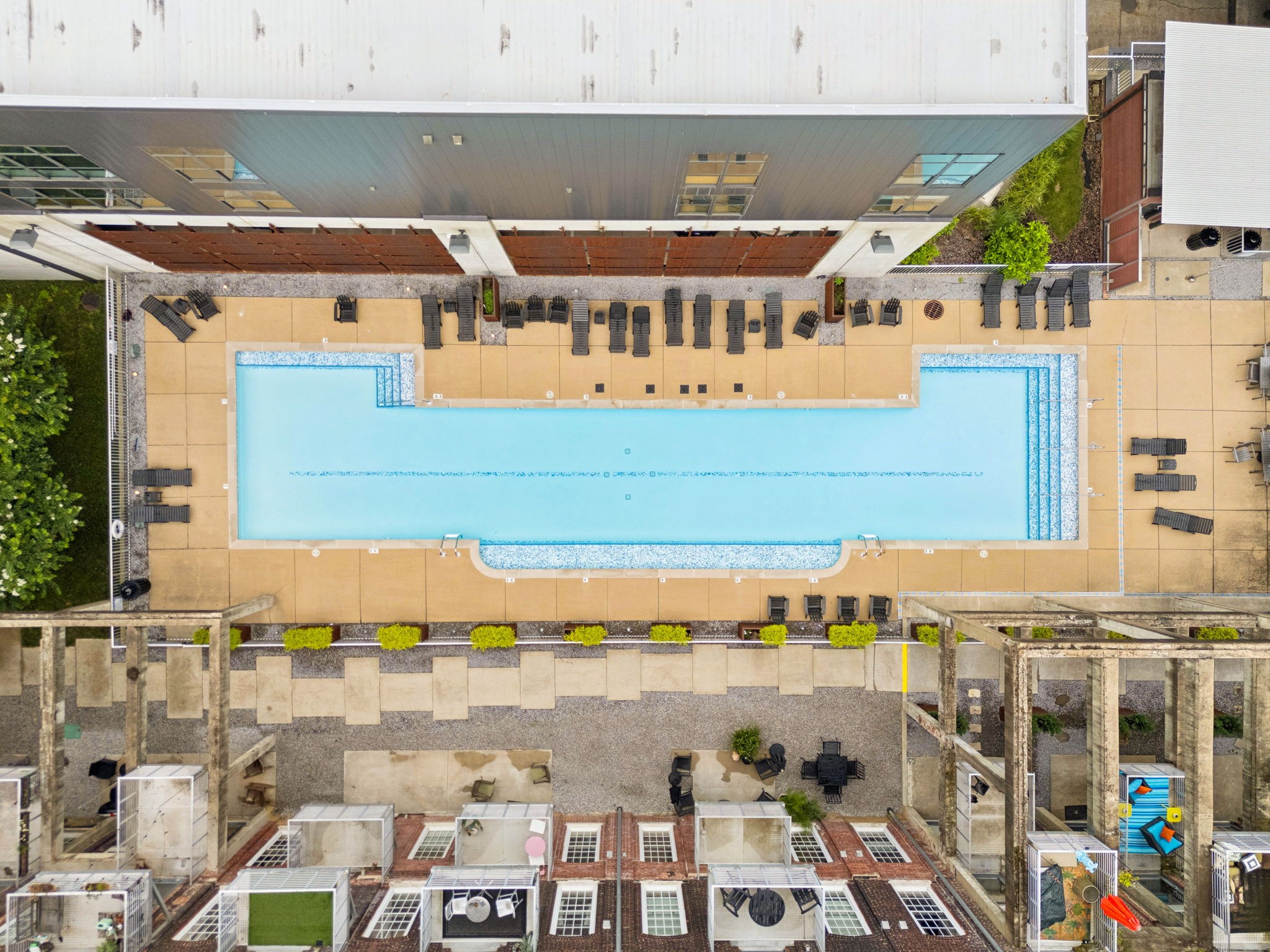 1350 Rosa L Parks Blvd Unit: 438