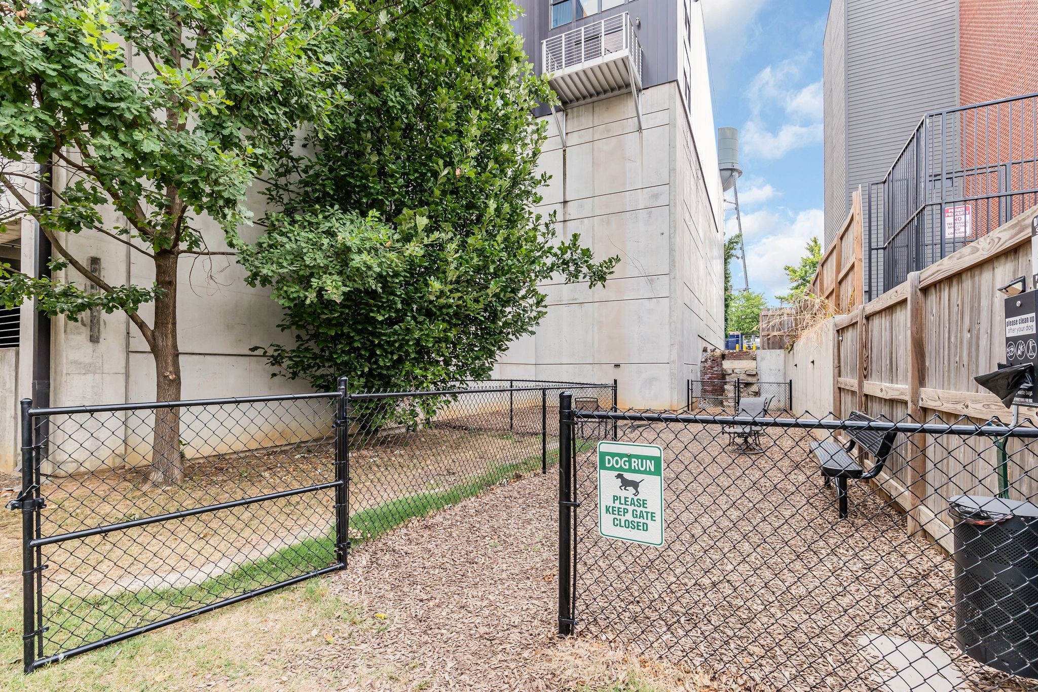 1350 Rosa L Parks Blvd Unit: 438