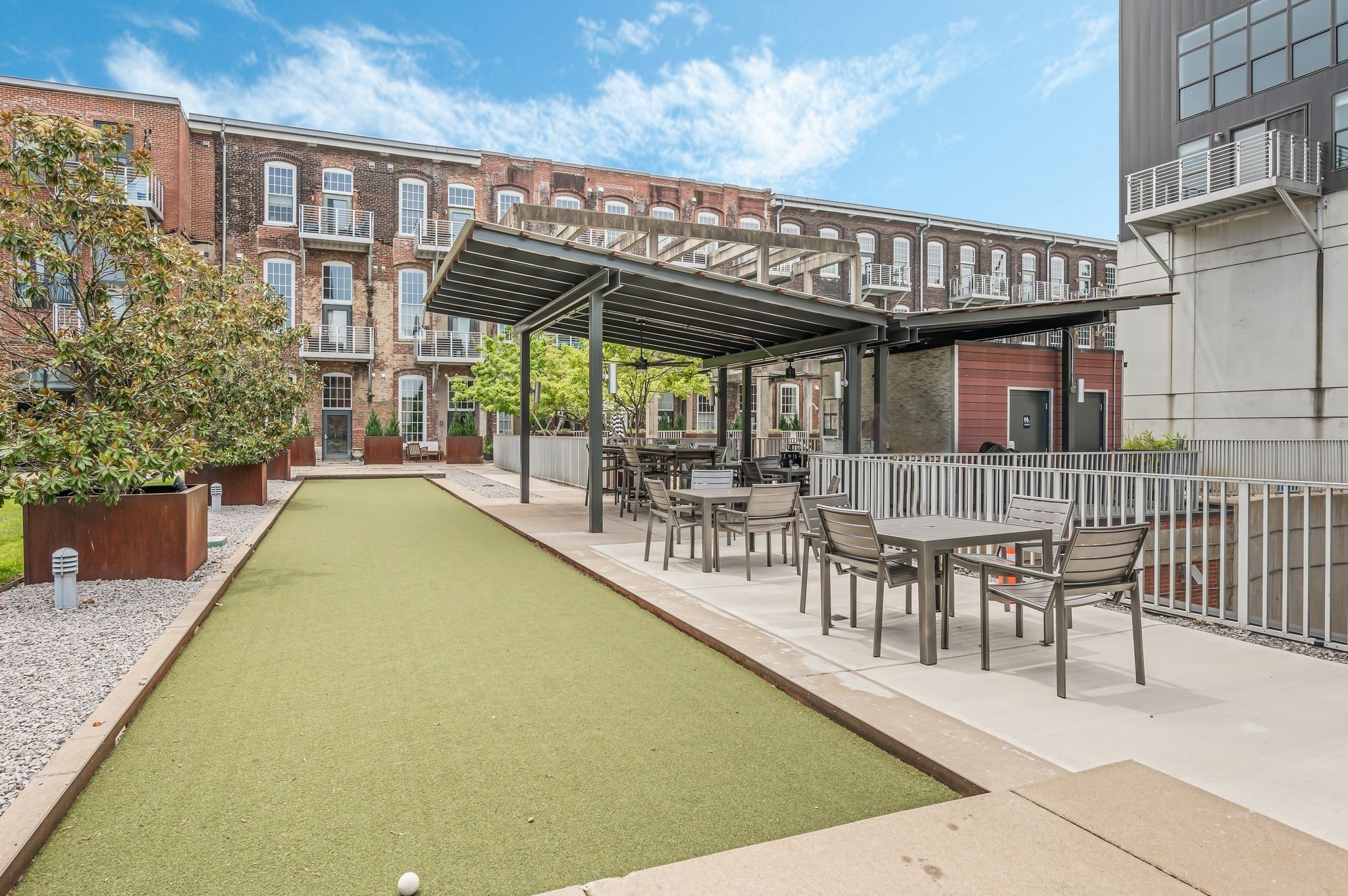 1350 Rosa L Parks Blvd Unit: 438