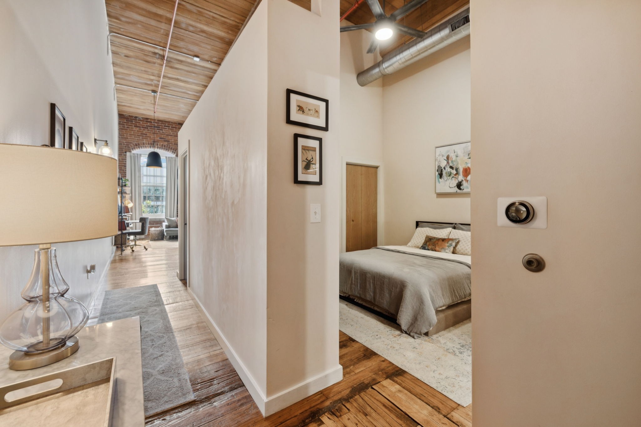 1350 Rosa L Parks Blvd Unit: 438