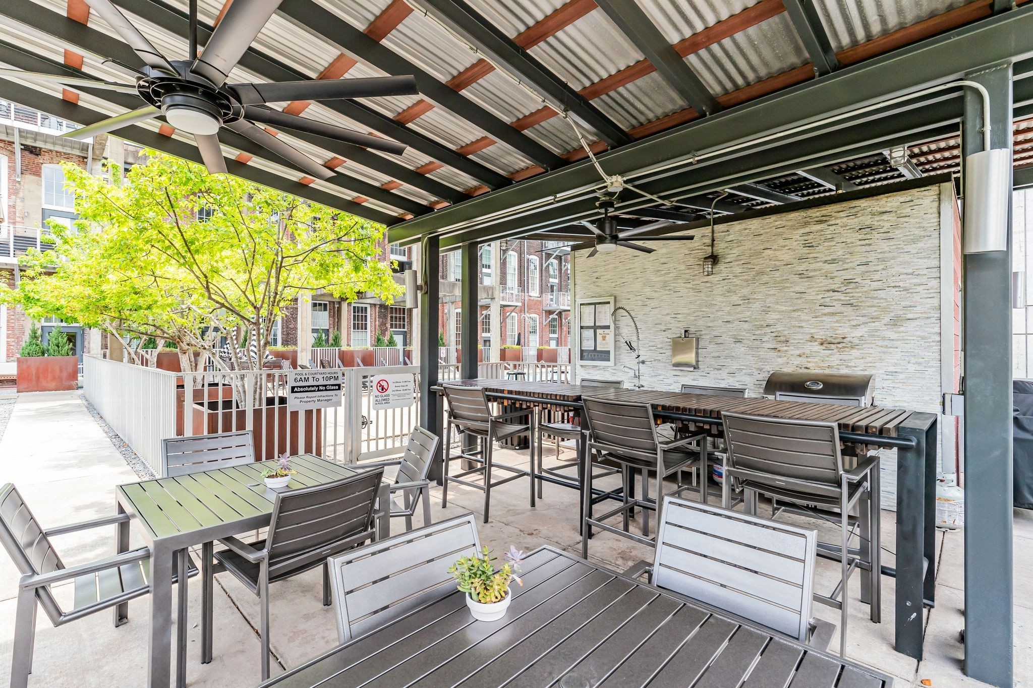 1350 Rosa L Parks Blvd Unit: 438