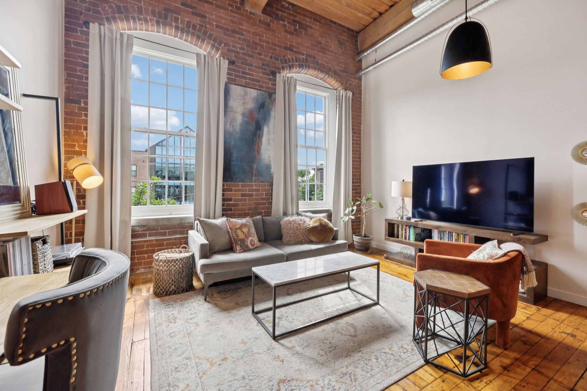 1350 Rosa L Parks Blvd Unit: 438