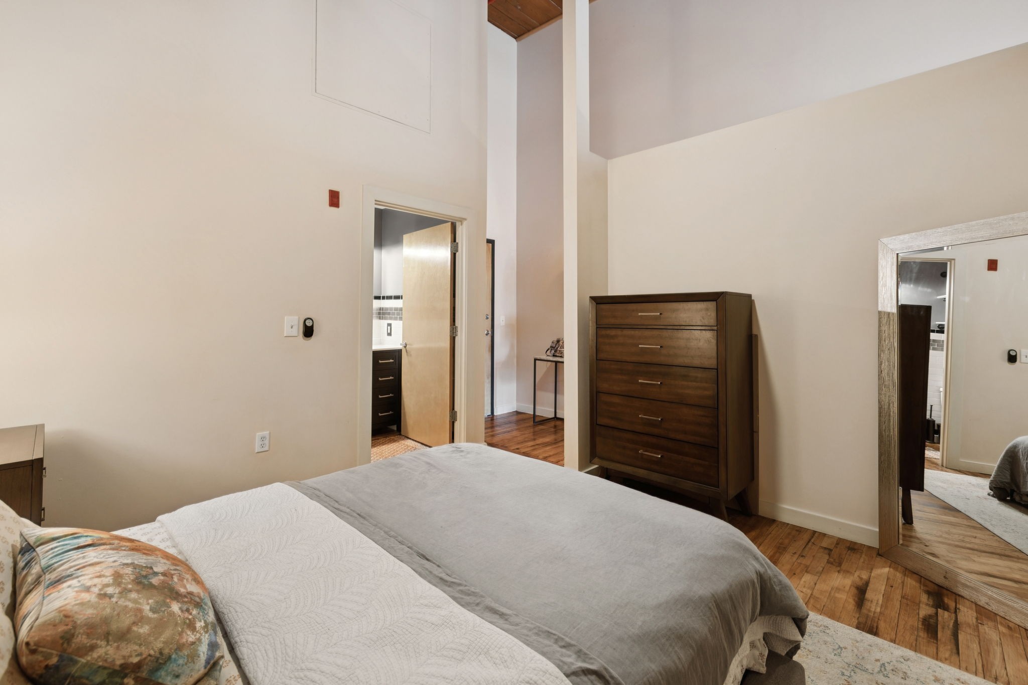 1350 Rosa L Parks Blvd Unit: 438