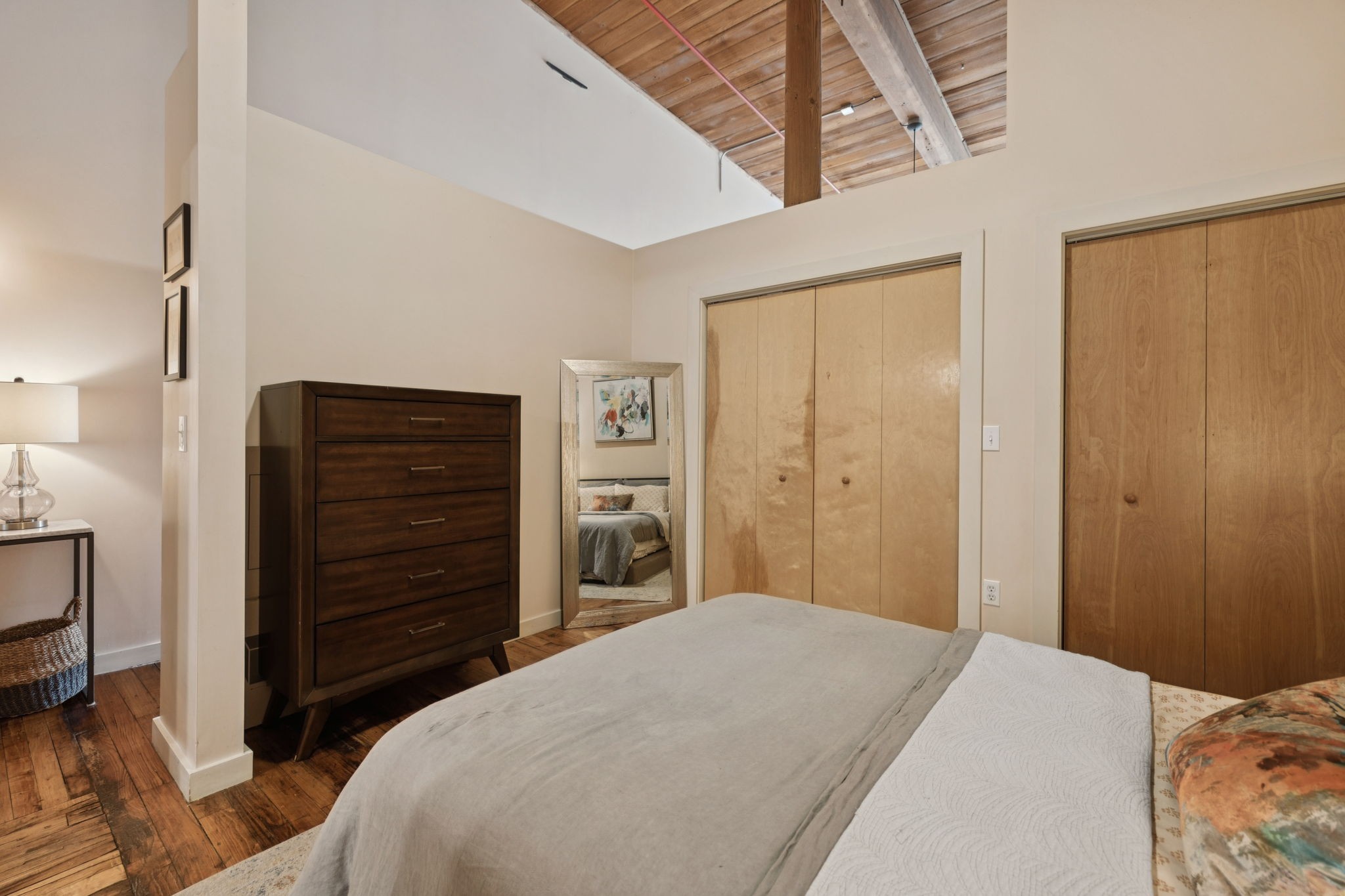 1350 Rosa L Parks Blvd Unit: 438