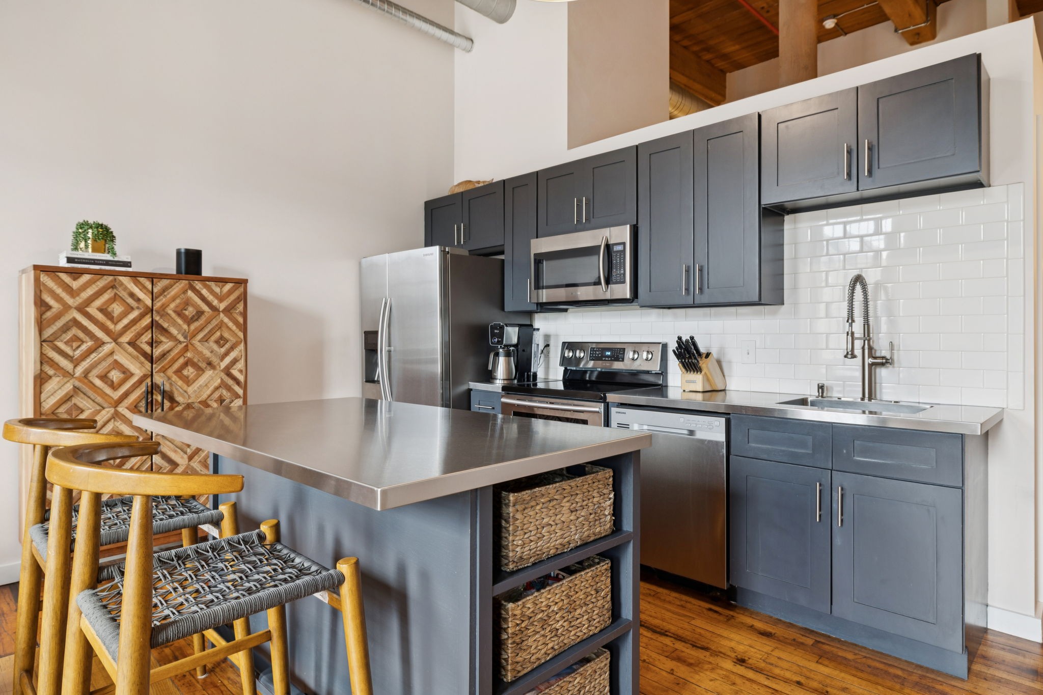 1350 Rosa L Parks Blvd Unit: 438