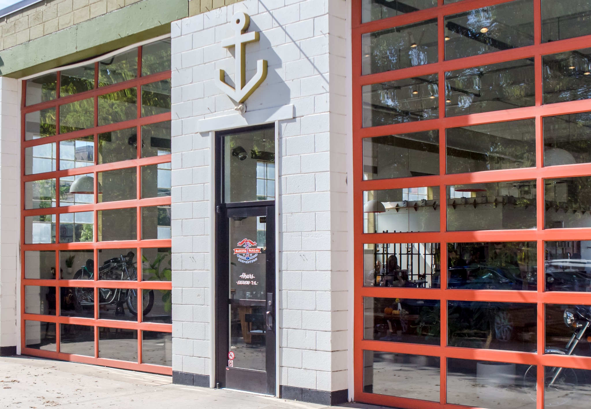 1350 Rosa L Parks Blvd Unit: 438